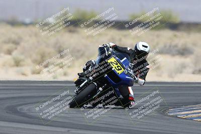 media/Apr-26-2025-BRL Bagger Racing League (Sat) [[9e270f465f]]/3-Super Street Baggers Qualifying/